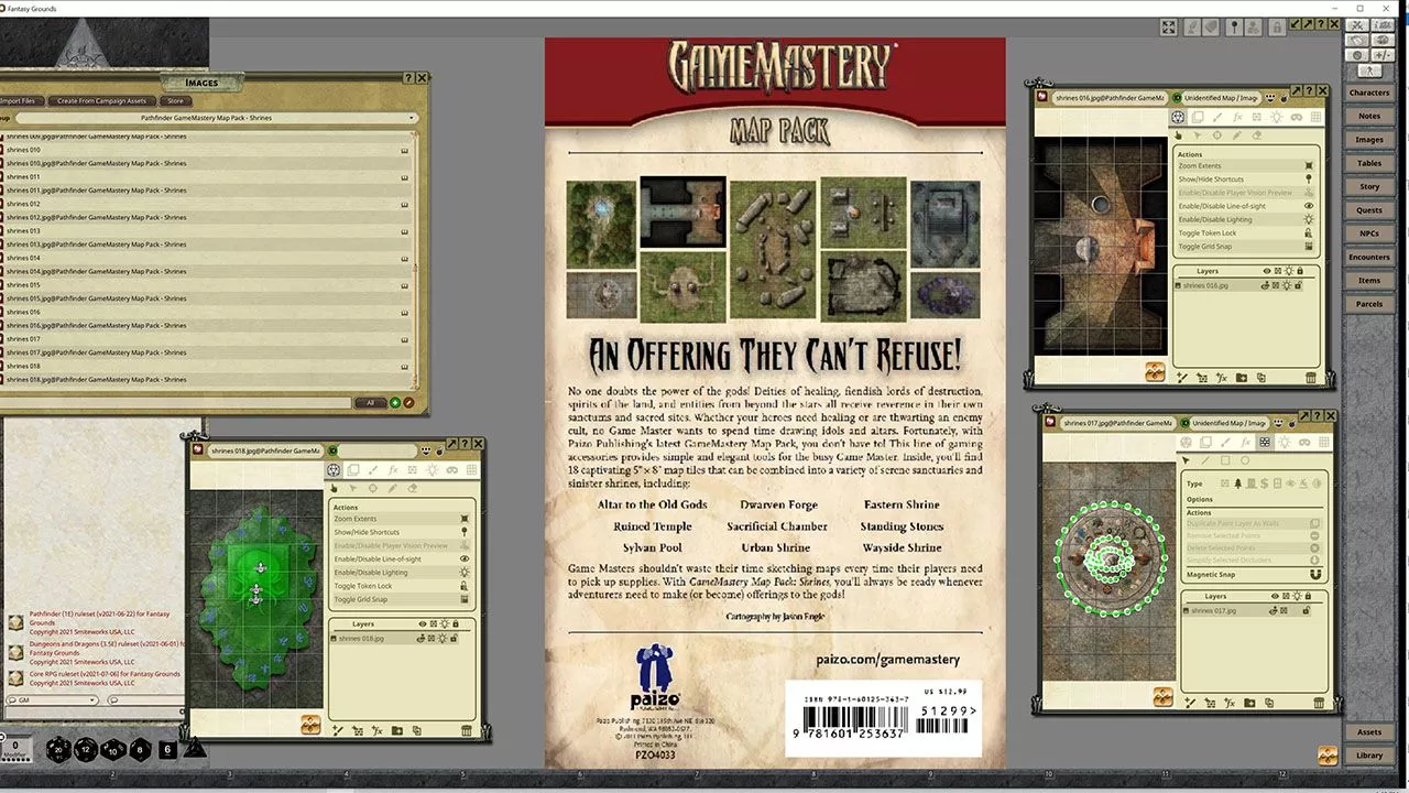 Screenshot 4